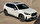 Yeni BMW iX1 xDrive30 - X-Line - 313 bg - <br><br>2.111.000 TL<br><br>Yeni BMW iX1 xDrive30 - M Sport - 313 bg - 2.152.600 TL