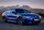 BMW i4 M50 Otomatik 544 bg - 4.286.500 TL