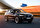 BMW iX3 eDrive20 Impressive - Otomatik 163bg<br><br>3.346.100 TL<br><br>BMW iX3 eDrive30 Impressive - Otomatik - 286 bg- 3.985.500 TL