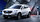 DFSK<br>Seres 3 Elektrikli SUV - 2022 model - 1.249.000 TL