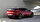 Kia EV6 GT-Line Long Range - 325 PS Otomatik 4x4 - 2.780.000 TL<br><br>EV6 - 585 PS 4X4 Otomatik Elektrikli GT  - 3.120.000 TL