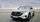 MERCEDES-BENZ<br>Mercedes-Benz EQC 400 4MATIC - 3.233.500 TL