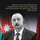 'Türkiye’de seçimlerde iktidarın değişmesi hâlinde Azerbaycan bu kadar cesur hareket edemeyecek'