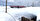 Yaylacılardan Şenol Bozkurt, Bülbülan Yaylası'nın bölgenin en yüksek rakımlı yerleşim alanı olduğunu belirterek,  “Ardahan'a 40 kilometre uzaklıktaki Bülbülan Yaylası aynı zamanda turistik bir yayla. Yaylamız, kış aylarında kar yağışının çok fazla olması sebebiyle trafiğe kapatılıyor. Geçtiğimiz hafta yol trafiğe açıldı, biz de yaylamızı görelim istedik. Yaylalarımız, dükkanlarımız nisan ayının sonuna gelmemize rağmen halen daha kar altında. Bir aya kadar karların erimesini bekliyoruz. Karlar eriyince yaylamız yeniden doğasever, misafirlerini ağırlayacak" dedi.
