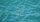 ÇOMÜ Deniz Bilimleri ve Teknolojisi Fakültesi Öğretim Üyesi Prof. Dr. Muhammet Türkoğlu, kırmızı, kahverengi ve sarı renklerde olabilen, 1,5 metreyi bulan tentaküllere (dokunaç) sahip denizanalarına karşı halkı duyarlı olmaları konusunda uyardı.