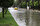 Meteoroloji'nin yağış uyarısının ardından kentte, sabah saatlerinde yağmur etkili oldu. Yollarda su birikintileri oluşurken, bazı noktalarda araçlar mahsur kaldı. Birçok sürücü, çekici çağırıp, kurtarılmayı bekledi.