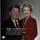 Reagan ve eşi Nancy hem özel hayatlarında hem de siyasi kararların eşiğindeyken sıklıkla astrologlara başvurmuş