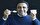 Hamdi Ulukaya- Chobani Yoğurt- 1 milyar 800 milyon dolar<br><br>