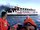 Filipinler Sahil Güvenliği tarafından yapılan açıklamaya göre, Bohol adası açıklarında MV Esperanza Star adlı yolcu gemisinde yangın çıktı. Filipin Sahil Güvenlik ekipleri yangına müdahale ederek, kurtarma operasyonu düzenledi. 