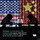 Microsoft, ‘Çinli hackerlar ABD sistemini çökertebilir’ dedi