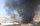 İtfaiye ekipleri alevlere müdahale ederken, dumandan etkilenen 10 kişi, ambulansla kentteki çeşitli hastanelere kaldırıldı. Ekiplerin yangına müdahalesi sürüyor.<br><br>