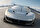 Araç Ferrari 488 GT3 baz alınarak tasarlandı ve Visin Gran Turismo ve 499P modellerinden izler taşıyor.  <br><br>