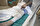 Yakınlarının yardımıyla Erzurum Şehir Hastanesine kaldırılan Uzun tedavi altına alındı.<br>Buradaki ilk müdahale sonrası Yanık Tedavi Merkezi’ne sevk edilen Uzun, AA muhabirine ot bağladığı için yanan bacaklarını doktora muayene ettirmediği için pişman olduğunu söyledi.