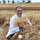 Proje kapsamında tohum kaynağı olarak kullanılan Ahmet buğdayından serada hızlı ıslah yöntemiyle 2 yılda yeni çeşitler elde edildi. 3 senedir de arazide denenen tohumlar bu yıl ekim döneminde çiftçiyle buluşturulacak.