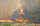 25 hektarlık ormanlık alan örtü yangını şeklinde zarar görürken, 6 hane tahliye edildi. 2 yaşlı vatandaş evlerinde son anda yanmaktan kurtarıldı. Köylülerin desteği ve tüm ekipler, yangın söndürme araçlarıyla rüzgarın etkisiyle devam eden yangını söndürme çalışmalarını sürdürüyor.<br><br>