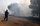 FRANSA VE İTALYA’DAN UÇAK DESTEĞİ<br><br>Avrupa Birliği Sivil Savunma Mekanizması’ndan yapılan açıklamada, “Fransa ve İtalya'dan 4 yangın söndürme uçağı, ülkeyi vuran yangınlarla mücadeleye yardımcı olmak için Yunanistan'a uçuyor” denildi.