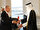 Cumhurbaşkanı Recep Tayyip Erdoğan, Katar'daki temaslarını tamamlamasının ardından özel uçak "TC-TRK" ile Körfez turunun son durağı Birleşik Arap Emirlikleri'ne gitti.<br><br>Erdoğan, yarın, BAE Devlet Başkanı Şeyh Muhammed bin Zayed El Nahyan tarafından El Vatan Sarayı'nda resmi törenle karşılanacak.<br><br>Baş başa görüşme gerçekleştirecek iki lider, anlaşmaların imza törenine katılacak. Erdoğan, Zayed tarafından onuruna verilen resmi akşam yemeğine iştirak edecek.