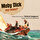 Moby Dick, insanın ‘k&#246;t&#252;c&#252;l doğasını’ a&#231;ığa &#231;ıkaran bir şaheserdir