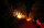 ÇANAKKALE'DE ORMAN YANGINI<br>Merkeze bağlı Sarıbeyli köyü yakınlarındaki ormanlık alanda henüz belirlenemeyen nedenle yangın çıktı.