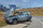 Amasya Merzifon Havalimanı yolu kavşağında, Murat Güner idaresindeki 34 DPL 903 plakalı minibüs ile Necmiye Aydın yönetimindeki 05 ACM 578 plakalı otomobil ve Veli Tunç'un kullandığı 05 DY 512 plakalı otomobil çarpıştı.<br><br>
