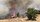Alınan bilgilere göre, Baykan ilçesi Ziyaret Beldesi Meşelik Köyü mevkiinde gece saatlerinde henüz nedeni belirlenemeyen yangın çıktı.<br><br>Yangını fark eden vatandaşların durumu itfaiyeye bildirmesi üzerine Siirt AFAD ekibi, Orman İşletmesi İtfaiyesi, Siirt Belediyesi İtfaiyesi, Baykan Belediyesi İtfaiyesi, Ziyaret Belde Belediyesi İtfaiyesi, İlçe Jandarma ve Meşelik Köyü Jandarma Karakolu personeli olay yerine sevk edildi.