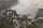 Güneyçalıca köyü mevkisinde ormanlık alanda yangın çıktı. İhbar üzerine bölgeye, Bolu Orman Bölge Müdürlüğü ekipleri sevk edildi.<br><br>Rüzgarın da etkisiyle büyüyen yangının söndürülmesi için çalışma başlatıldı.<br><br>