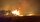 Çanakkale'deki orman yangınının 800 hektarı orman olmak üzere 1500 hektar alanda etkili olduğunu belirtildi. <br><br>
