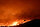 Tarım ve Orman Bakanı İbrahim Yumaklı, Çanakkale'deki orman yangınına sabah saatleri itibarıyla 7 yangın söndürme uçağı ve 22 helikopterle havadan müdahalenin sürdüğünü bildirdi.<br><br>Bakan Yumaklı, "Gece görev yapabilen 4 helikopterimiz gün ağarana kadar sorti yaptı. Şu an itibarıyla 7 yangın söndürme uçağı ve 22 yangın söndürme helikopteriyle havadan müdahalemiz sürüyor. Kara gücümüzün cansiperane mücadelesi de aralıksız devam ediyor." ifadelerini kullandı.