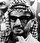 Kurtulduğu suikast girişimlerinden ve ölümlü kazalardan dolayı kendisine “anka kuşu” manasına gelen “kefiyeli feniks” lakabı verilen Arafat, bir suikasta kurban gitmişti. 2002 senesinde mezarından alınan örneklerde normalin 18 katı polonyum maddesine rastlanan Arafat’ın ölümün bu radyoaktif maddeyle bağlantılı olma oranı %83’tü.
