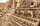 Yaklaşık 5 bin yıllık bir geçmişi olduğu tahmin edilen Baalbek; önce Fenikeliler, sonra Yunanlılar ve daha sonra da Romalılar tarafından kutsal bir mekân olarak kabul edilmiş ve şehre önemli eserler inşa edilmiştir.