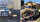 Mersin- Antalya D-400 kara yolu Erdemli Orman İşletme Müdürlüğü önündeki kavşakta, Erdemli yönüne giden İbrahim Doğan (56) yönetimindeki 33 RS 461 plakalı çöp kamyonu, otomobil harici U dönüşü yasak olan kavşaktan dönüş yapan Cahit Çağlayan (56) yönetimindeki 42 AFP 16 plakalı kamyonete çarptı.<br>