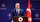 Alman Deutsch-Türkisches Journal, 'Türkiye Orta Doğu'nun garantör gücü olarak oyuna dahil oluyor' ifadesiyle Dışişleri Bakanı Hakan Fidan'ın açıklamalarına yer verdi. 