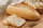 Ekmekler nişasta açısından zengindir. Bunlar reflü, şişkinlik ve kabızlık gibi mide sorunlarına neden olur. Beyaz ekmek kan şekerini hızla yükselttiği için hem kilo almanıza hem de kalp-damar hastalıklarından kaynaklanan yaşam kaybı riskini artırır.<br><br>