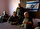 Başbakanlık Basın Ofisinden yapılan görüntülü paylaşımda, Netanyahu'nun Gazze'nin kuzeyinde İsrail askerleriyle bir araya geldiği belirtildi.