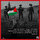 1967'de İsrail, işgal altındaki topraklarda Filistin bayrağını yasaklamıştı