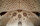 Ali Kapu Sarayı’nın dekorasyonunda bolca çini, ayna, tablo, alçı işleri, ahşap oyma, kabartma ve tuğla kullanılmış. 