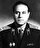 Aliyev, 1941-1944 yıllarında Nahçıvan Özerk Cumhuriyeti İçişleri Komiserliği Gizli Arşiv Dairesinin Müdürlüğü ve Nahçıvan Halk Komiserliği Konseyi’nde Şube Müdürlüğü görevlerinde bulundu. Başarılı çalışmaları ve analiz yeteneğiyle yöneticilerinin ilgisini çeken Aliyev, 1944'te Sovyet Sosyalist Cumhuriyetler Birliği (SSCB) Devlet Güvenlik Komitesi’nde (KGB) işe alındı. Kariyerini KGB'de sürdüren Aliyev, 1967'de Azerbaycan KGB'si Başkanı olarak atandı ve kendisine tümgeneral rütbesi verildi.