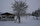 Meteoroloji Genel Müdürlüğü'nün uyarısının ardından Bitlis ve ilçelerinde sabah saatlerinde kar yağışı başladı. 