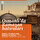 Osmanlı İstanbul’unda Ramazan’ın gelişi, henüz gelmeden kendisini belli eder