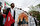 Eskişehir<br>Eskişehir Osmangazi Üniversitesi (ESOGÜ) öğrencileri, ABD üniversitelerindeki Filistin eylemlerine destek olmak ve İsrail'in Gazze'deki saldırılarını protesto etmek için yürüyüş düzenledi.<br><br>ESOGÜ İlahiyat Fakültesi Öğrenci Topluluğunca Meşelik Kampüsü'nde gerçekleştirilen programda, İlahiyat Camisi'nin önünde toplanan öğrenciler, açtıkları pankart ve dövizlerle İsrail yönetimini protesto etti.
