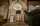 Kuzey Afrika tarihinde Müslümanlığın en güzel temsillerinden biri olan ve 1354 yıldır Afrika'yı ezanla buluşturan Sidi Ukbe Camii, İslâm medeniyet tarihi için çok önemli bir mevkide bulunmaktadır.