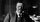 Eski ABD Başkanı Theodore Roosevelt, ikinci kez aday olduğu seçim kampanyası sırasında 14 Ekim 1912’de kurşunların hedefi oldu.<br><br>Roosevelt, Milwaukee'deki bir mitingde göğsünden vurulduğu bu saldırıyı yaralı atlattı.