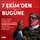 "7 Ekim'den bugüne..."

Ömer Faruk Asa'nın "1987’den Günümüze Direniş ve Geçirdiği Değişimler" başlıklı yazısından... 📌