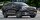 Otomobil satışlarında ilk 5 marka<br><br>Otomobil satışları ele alındığında ağustosta en fazla satılan marka 8 bin 626 adetle Renault olurken, onu 6 bin 760 satışla Fiat ve 5 bin 284 ile Volkswagen izledi.<br>Hyundai, 4 bin 154 otomobil satışıyla dördüncü sırada konumlanırken, Chery, 3 bin 643 ile beşinci oldu.