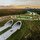 12.The Land Bridge &amp; Prairie at Memorial Park - Infrastructure and transport project of the year <br><br>