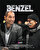 Benzel