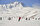 3. Erciyes (Kayseri)<br><br>Kayseri'nin Erciyes Dağı, Türkiye'nin en büyük kayak merkezlerinden biridir. Erciyes, geniş pistleri ve modern tesisleriyle kayak tutkunlarının gözdesi olmuştur. Ayrıca Kayseri'nin tarihi yerlerini gezmek isterseniz, şehri keşfetme imkanı da bulabilirsiniz.