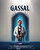Gassal