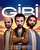 Gibi