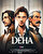 Deha